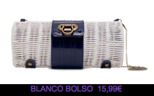 Blanco bolsos15